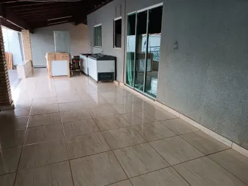 Comprar Rural / Ch&aacute;cara em S&atilde;o Jos&eacute; do Rio Preto R$ 650.000,00 - Foto 11