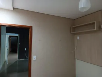 Comprar Rural / Ch&aacute;cara em S&atilde;o Jos&eacute; do Rio Preto R$ 650.000,00 - Foto 15