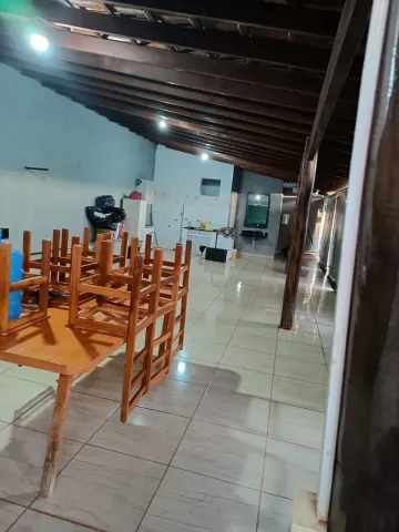 Comprar Rural / Ch&aacute;cara em S&atilde;o Jos&eacute; do Rio Preto R$ 650.000,00 - Foto 3