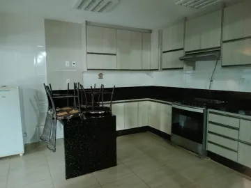 Comprar Rural / Ch&aacute;cara em S&atilde;o Jos&eacute; do Rio Preto R$ 650.000,00 - Foto 4