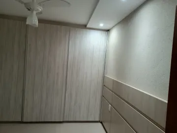 Comprar Rural / Ch&aacute;cara em S&atilde;o Jos&eacute; do Rio Preto R$ 650.000,00 - Foto 12