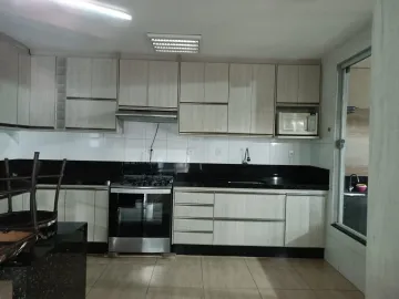 Comprar Rural / Ch&aacute;cara em S&atilde;o Jos&eacute; do Rio Preto R$ 650.000,00 - Foto 6