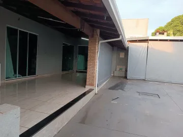 Comprar Rural / Ch&aacute;cara em S&atilde;o Jos&eacute; do Rio Preto R$ 650.000,00 - Foto 7