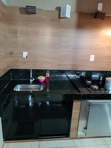 Comprar Rural / Ch&aacute;cara em S&atilde;o Jos&eacute; do Rio Preto R$ 650.000,00 - Foto 10