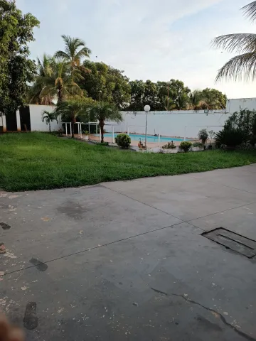 Alugar Rural / Ch&aacute;cara em S&atilde;o Jos&eacute; do Rio Preto. apenas R$ 650.000,00