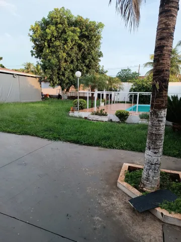 Comprar Rural / Ch&aacute;cara em S&atilde;o Jos&eacute; do Rio Preto R$ 650.000,00 - Foto 2