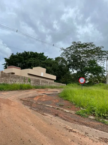 Comprar Terreno / &Aacute;rea em Bady Bassitt R$ 955.000,00 - Foto 3