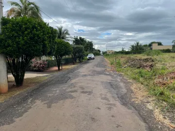 Comprar Terreno / &Aacute;rea em Bady Bassitt R$ 955.000,00 - Foto 4