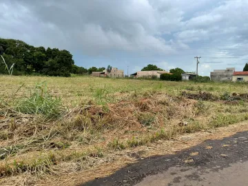 Comprar Terreno / &Aacute;rea em Bady Bassitt R$ 955.000,00 - Foto 5