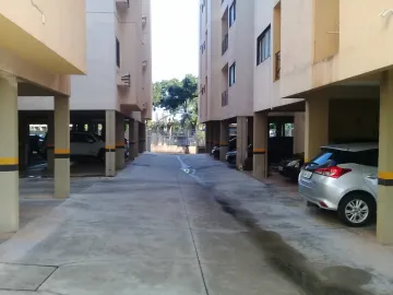 Comprar Apartamento / Padr&atilde;o em S&atilde;o Jos&eacute; do Rio Preto R$ 250.000,00 - Foto 2