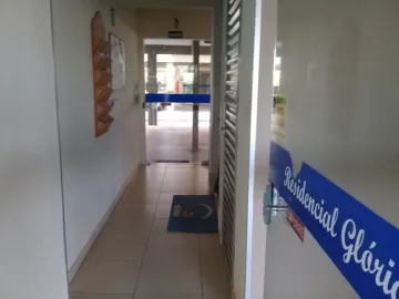 Comprar Apartamento / Padr&atilde;o em S&atilde;o Jos&eacute; do Rio Preto R$ 250.000,00 - Foto 3