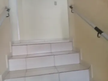 Comprar Apartamento / Padr&atilde;o em S&atilde;o Jos&eacute; do Rio Preto R$ 250.000,00 - Foto 4