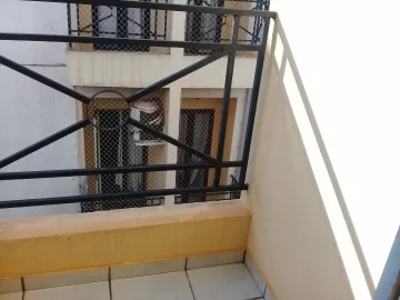 Comprar Apartamento / Padr&atilde;o em S&atilde;o Jos&eacute; do Rio Preto R$ 250.000,00 - Foto 5
