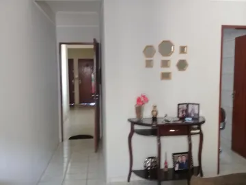 Comprar Apartamento / Padr&atilde;o em S&atilde;o Jos&eacute; do Rio Preto R$ 250.000,00 - Foto 6