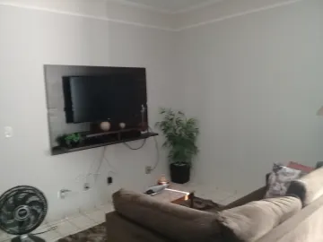 Comprar Apartamento / Padr&atilde;o em S&atilde;o Jos&eacute; do Rio Preto R$ 250.000,00 - Foto 7
