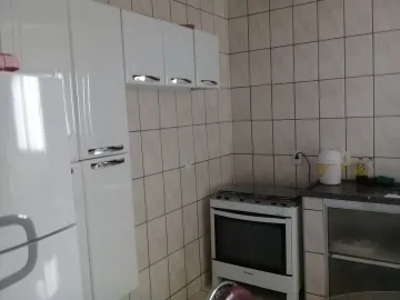 Comprar Apartamento / Padr&atilde;o em S&atilde;o Jos&eacute; do Rio Preto R$ 250.000,00 - Foto 8