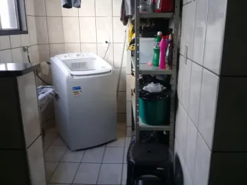 Comprar Apartamento / Padr&atilde;o em S&atilde;o Jos&eacute; do Rio Preto R$ 250.000,00 - Foto 9