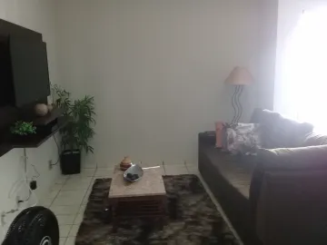 Comprar Apartamento / Padr&atilde;o em S&atilde;o Jos&eacute; do Rio Preto R$ 250.000,00 - Foto 10