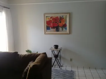 Comprar Apartamento / Padr&atilde;o em S&atilde;o Jos&eacute; do Rio Preto R$ 250.000,00 - Foto 11