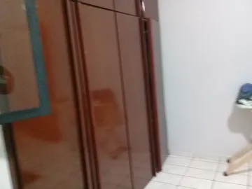 Comprar Apartamento / Padr&atilde;o em S&atilde;o Jos&eacute; do Rio Preto R$ 250.000,00 - Foto 12