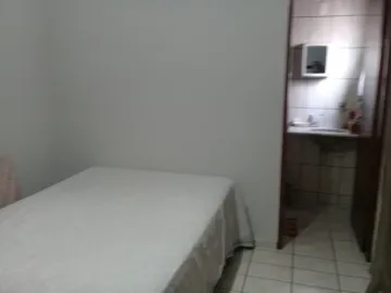Comprar Apartamento / Padr&atilde;o em S&atilde;o Jos&eacute; do Rio Preto R$ 250.000,00 - Foto 13