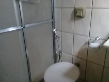 Comprar Apartamento / Padr&atilde;o em S&atilde;o Jos&eacute; do Rio Preto R$ 250.000,00 - Foto 14