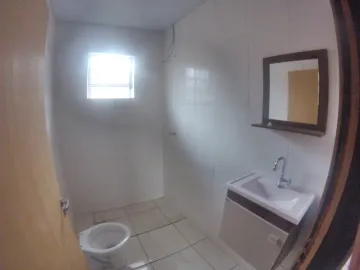 Comprar Casa / Padr&atilde;o em S&atilde;o Jos&eacute; do Rio Preto R$ 355.000,00 - Foto 10