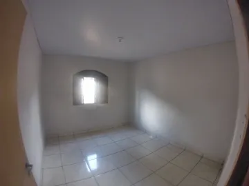 Comprar Casa / Padr&atilde;o em S&atilde;o Jos&eacute; do Rio Preto R$ 355.000,00 - Foto 7