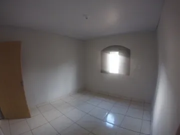 Comprar Casa / Padr&atilde;o em S&atilde;o Jos&eacute; do Rio Preto R$ 355.000,00 - Foto 8