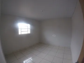 Comprar Casa / Padr&atilde;o em S&atilde;o Jos&eacute; do Rio Preto R$ 355.000,00 - Foto 9