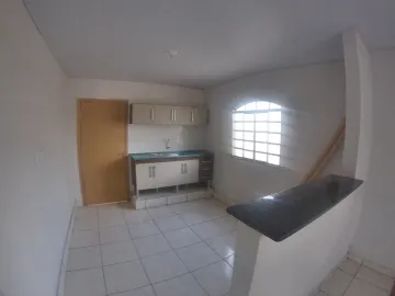 Comprar Casa / Padr&atilde;o em S&atilde;o Jos&eacute; do Rio Preto R$ 355.000,00 - Foto 5