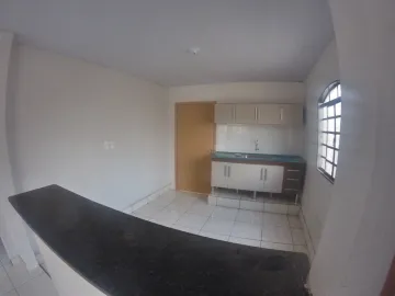 Comprar Casa / Padr&atilde;o em S&atilde;o Jos&eacute; do Rio Preto R$ 355.000,00 - Foto 4