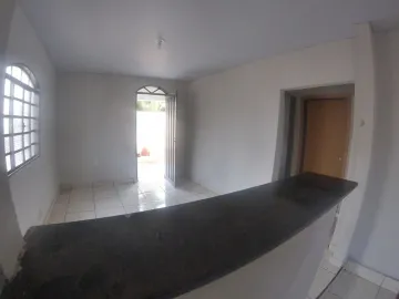 Comprar Casa / Padr&atilde;o em S&atilde;o Jos&eacute; do Rio Preto R$ 355.000,00 - Foto 3