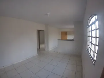 Comprar Casa / Padr&atilde;o em S&atilde;o Jos&eacute; do Rio Preto R$ 355.000,00 - Foto 6