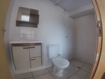 Comprar Casa / Padr&atilde;o em S&atilde;o Jos&eacute; do Rio Preto R$ 355.000,00 - Foto 22