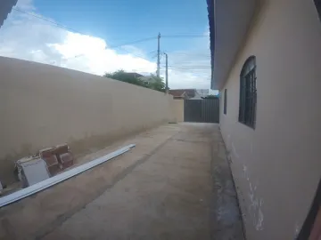 Comprar Casa / Padr&atilde;o em S&atilde;o Jos&eacute; do Rio Preto R$ 355.000,00 - Foto 12