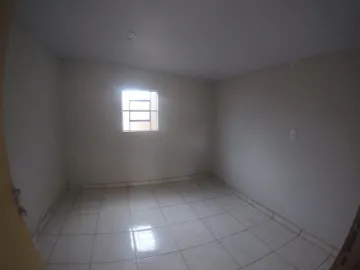 Comprar Casa / Padr&atilde;o em S&atilde;o Jos&eacute; do Rio Preto R$ 355.000,00 - Foto 19