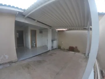 Comprar Casa / Padr&atilde;o em S&atilde;o Jos&eacute; do Rio Preto R$ 355.000,00 - Foto 11