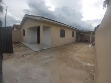 Comprar Casa / Padr&atilde;o em S&atilde;o Jos&eacute; do Rio Preto R$ 355.000,00 - Foto 2
