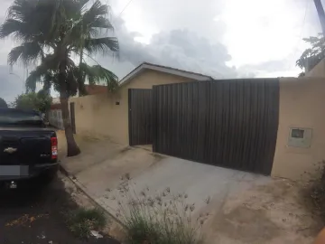 Alugar Casa / Padr&atilde;o em S&atilde;o Jos&eacute; do Rio Preto. apenas R$ 355.000,00