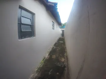 Comprar Casa / Padr&atilde;o em S&atilde;o Jos&eacute; do Rio Preto R$ 355.000,00 - Foto 24