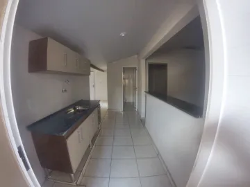 Comprar Casa / Padr&atilde;o em S&atilde;o Jos&eacute; do Rio Preto R$ 355.000,00 - Foto 16