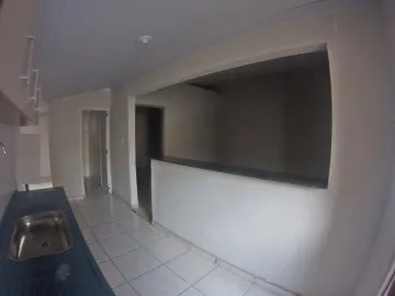 Comprar Casa / Padr&atilde;o em S&atilde;o Jos&eacute; do Rio Preto R$ 355.000,00 - Foto 17
