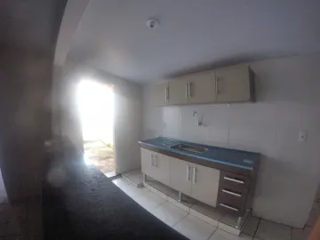 Comprar Casa / Padr&atilde;o em S&atilde;o Jos&eacute; do Rio Preto R$ 355.000,00 - Foto 18