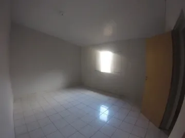 Comprar Casa / Padr&atilde;o em S&atilde;o Jos&eacute; do Rio Preto R$ 355.000,00 - Foto 20