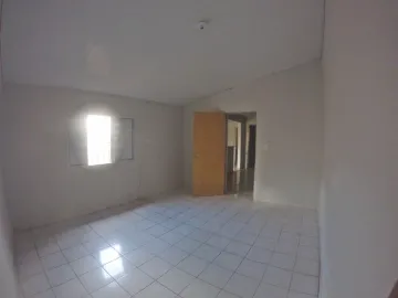 Comprar Casa / Padr&atilde;o em S&atilde;o Jos&eacute; do Rio Preto R$ 355.000,00 - Foto 21
