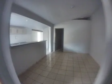 Comprar Casa / Padr&atilde;o em S&atilde;o Jos&eacute; do Rio Preto R$ 355.000,00 - Foto 13