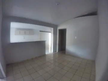 Comprar Casa / Padr&atilde;o em S&atilde;o Jos&eacute; do Rio Preto R$ 355.000,00 - Foto 14
