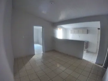 Comprar Casa / Padr&atilde;o em S&atilde;o Jos&eacute; do Rio Preto R$ 355.000,00 - Foto 15