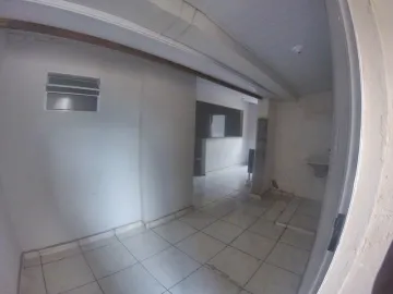 Comprar Casa / Padr&atilde;o em S&atilde;o Jos&eacute; do Rio Preto R$ 355.000,00 - Foto 23